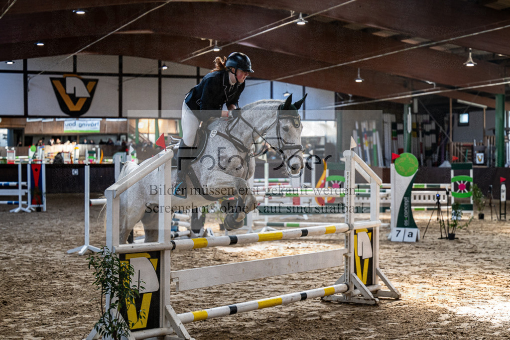 20240309-DOS_6938 | Entdecke hochwertige Reitturnierfotos von Foto Oger. Professionell, emotional und authentisch – jetzt Lieblingsmomente im Shop bestellen.Deutschlandweite Turnierfotografie. - Realisiert mit Pictrs.com