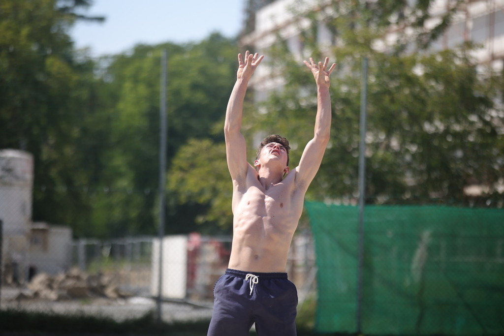 0P6A6275 | Willkommen bei Brunnmayr - Design & Fotografie – Ihrem Spezialisten für Reitturniere und Pferdeveranstaltungen in Oberösterreich, Salzburg und Bayern! Seit über 17 Jahren sind wir leidenschaftlich dabei.