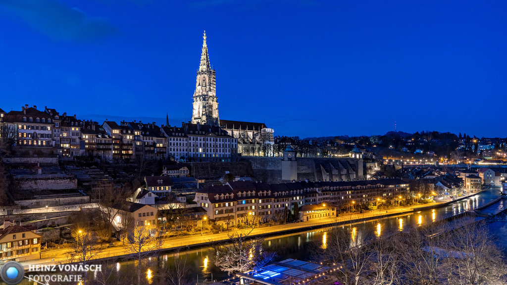 Bern_0007 | Alle Bilder von Heinz Vonäsch Fotografie können alle zu günstigen Preisen gekauft werden! Download der Bilder, Ausdrucke, Postkarten, Tassen T-Shirts, Kalender, Alu- Dibond usw. - Realisiert mit Pictrs.com