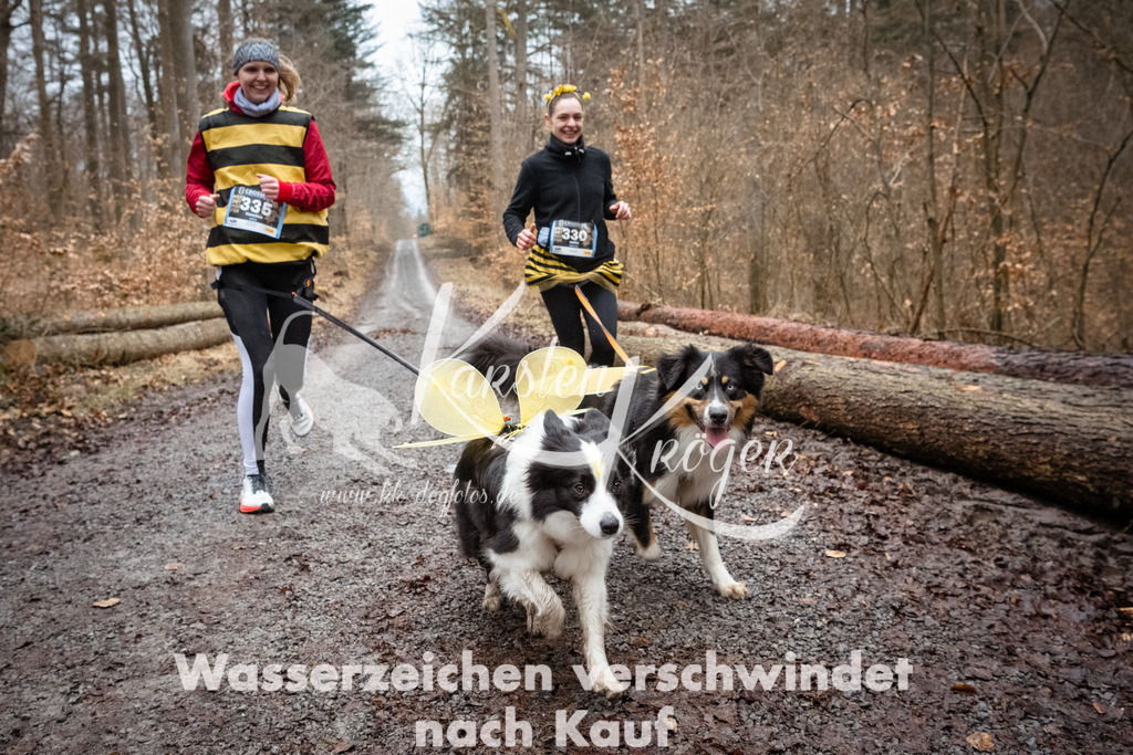 1214_ZZ94712 | kk-dogfotos