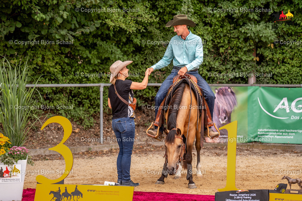 LMS07638 | BS-foto