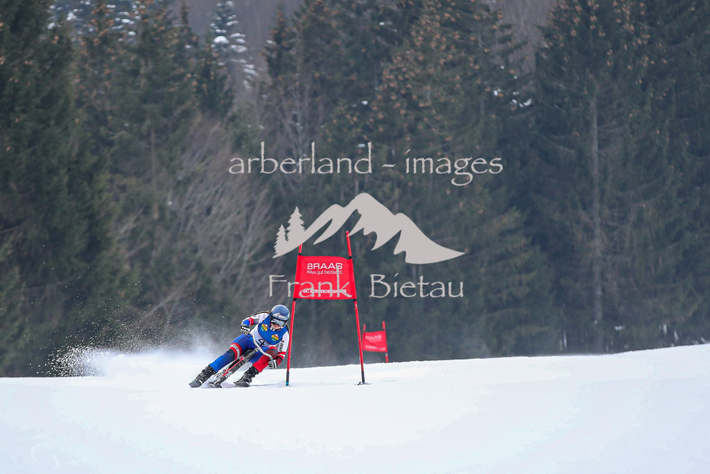 OE7A9035 | #4, Juliane Knauss, AUT