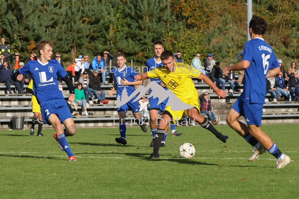 993T7366 | Medien- Sport- Entertainmentfotos