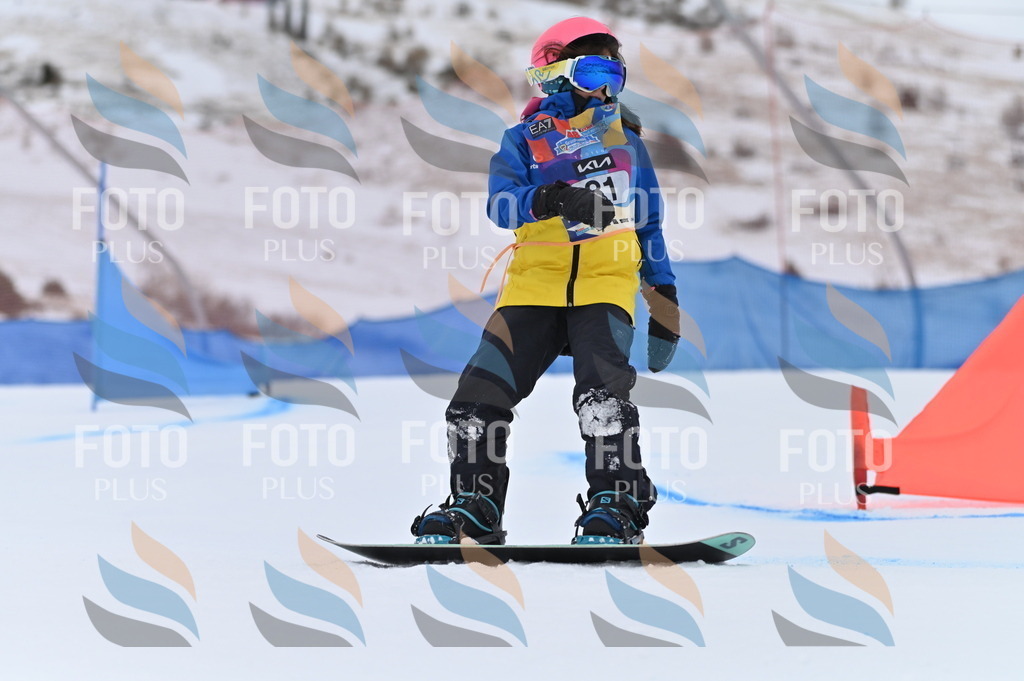 BGV_5277 | holidayphoto