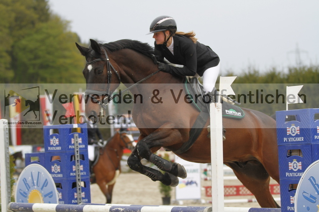 _MG_0954 | equestrian-live-com