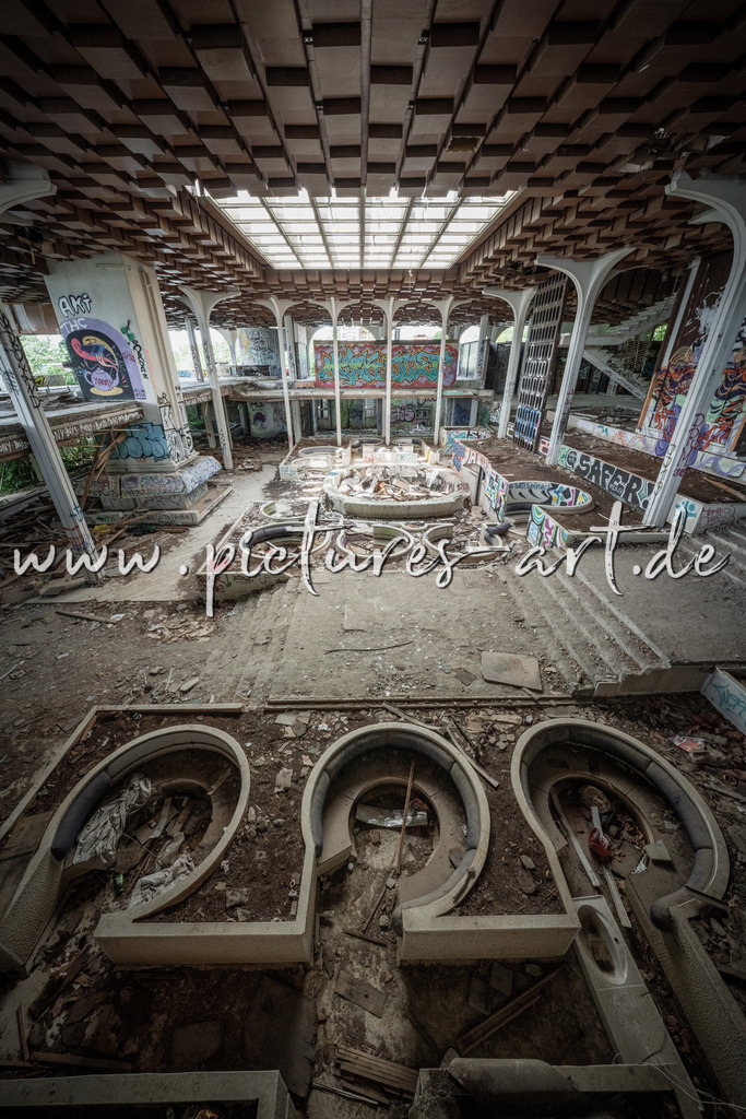 DSC02816 | pictures-art.de