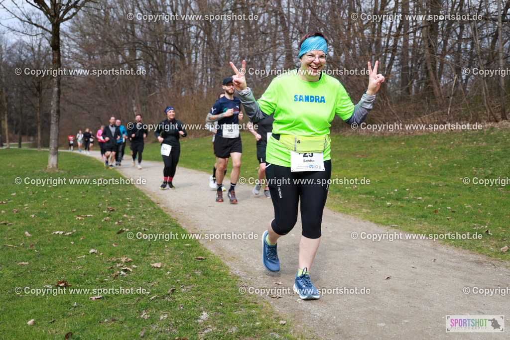AR6_0371 | #forstenriedervolkslauf #volkslauf #forstenried #forstenriedersc #yourpictrs #sportshot_your_pictrs