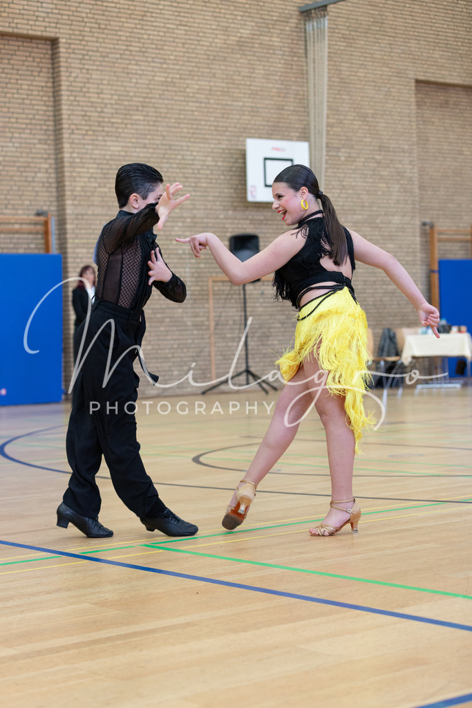 IMG_2083 | milagro-photography