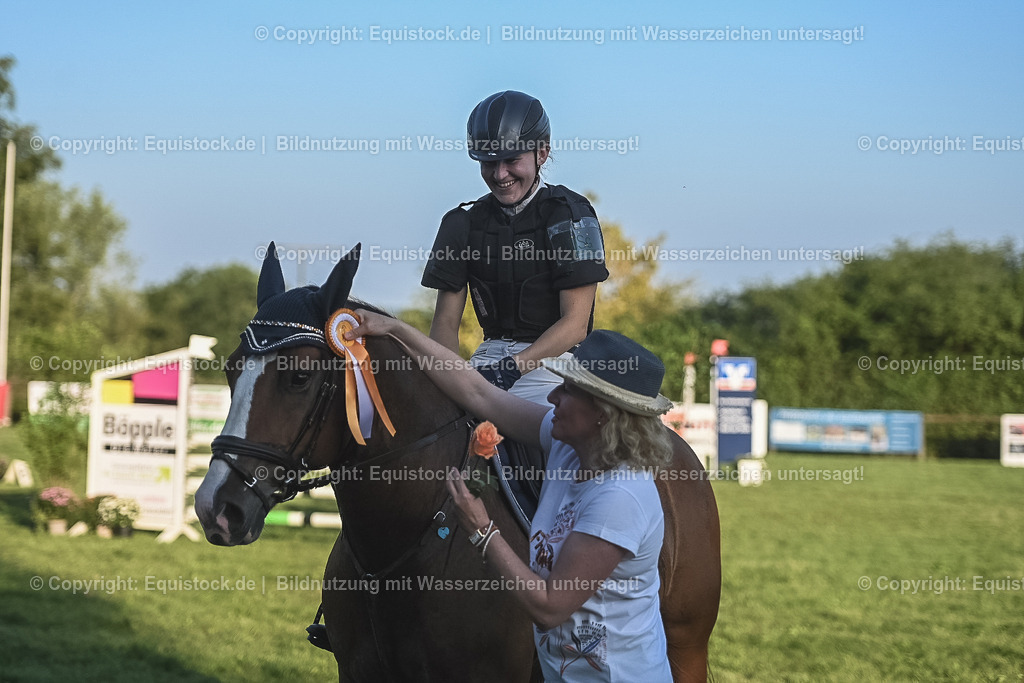 20230909_20_Leonberger-Derby_0300 | equistock
