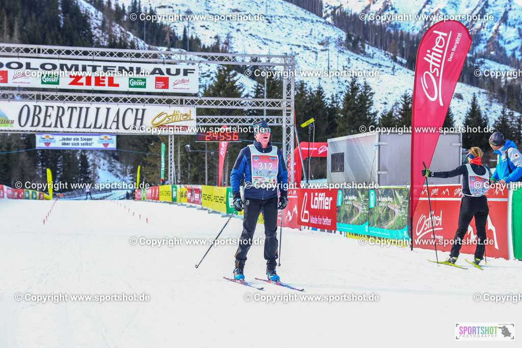 TRA_0993 | Dolomitenlauf 2026 #dolomitenlauf_lienz #dolomitenlauf #worldloppet #dolomitensport #obertilliach #yourpictrs #sportshot_your_pictrs