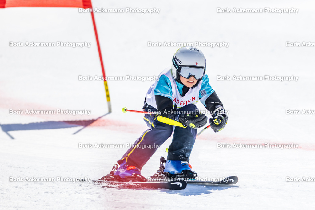 148A8653 | FineArtPrint, Hahnemühle, FeeGalerie, Fee Galerie, Fotokunst, Fotografie, Canonphotography, Bergfoto, Matterhorn, Rimpfischhorn, Allalinhorn, Saas-Fee, Wallis, Valais, Switzerland, Bergfotografie