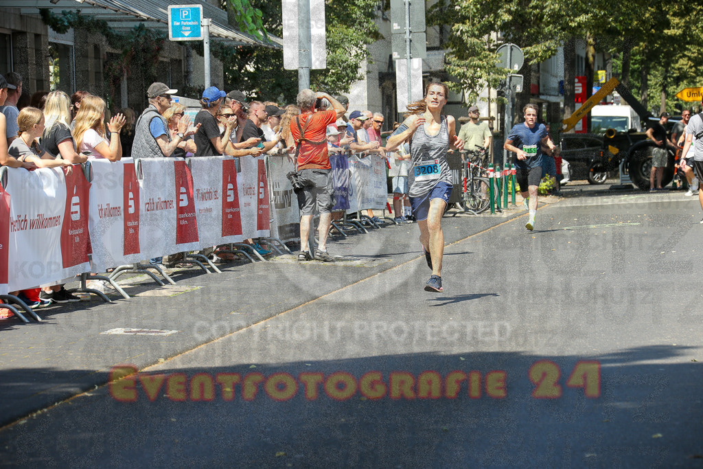 250621_1149_EX1_4105 | Sportfotografie im Rhein-Sieg Kreis, Köln, Bonn, NRW, Rheinland Pfalz, Hessen, etc. Unser Tätigkeitsfeld umfasst den Laufsport vom Volkslauf über den Marathon, Duathlon, Triathon bis zum Ultralauf wie Kölnpfad Ultra oder Schindertrail.
