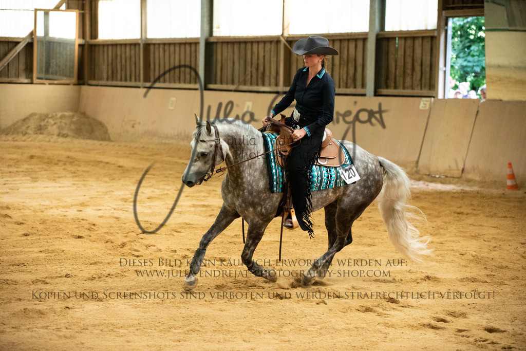 20220701-JuliaEndrejatPhotography-2325 | Julia Endrejat Photography