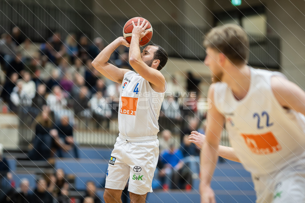 20260124_Picselweb-Fotografie_2R3_0463 | Dein Fotograf aus dem Landkreis Stade für Sport und Events - Realisiert mit Pictrs.com