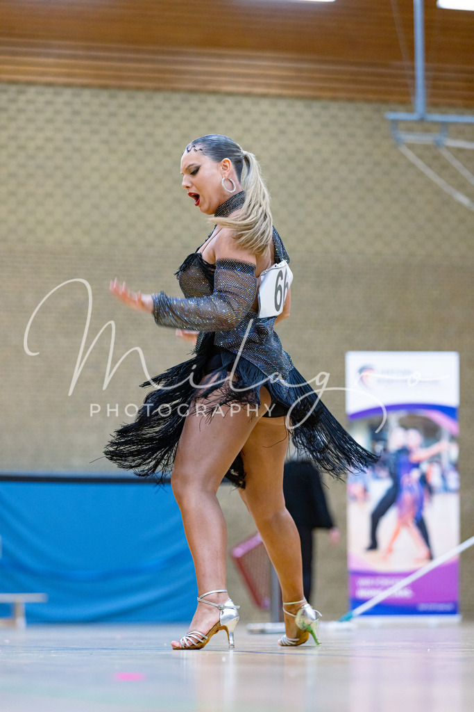 IMG_1079 | milagro-photography