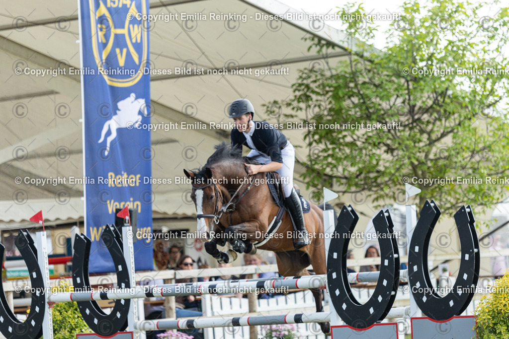 CL5A0557 | Emilia Reinking Fotografie - Realisiert mit Pictrs.com