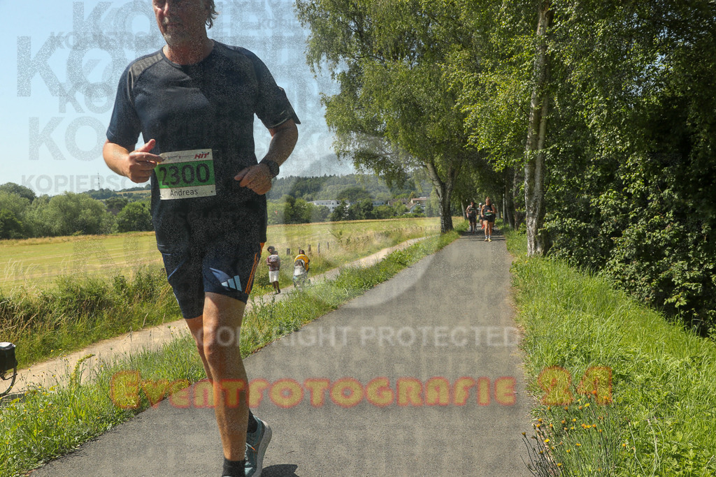 250621_1148_EX2_0634 | Eventfotografie 24Sport- und Eventfotografie