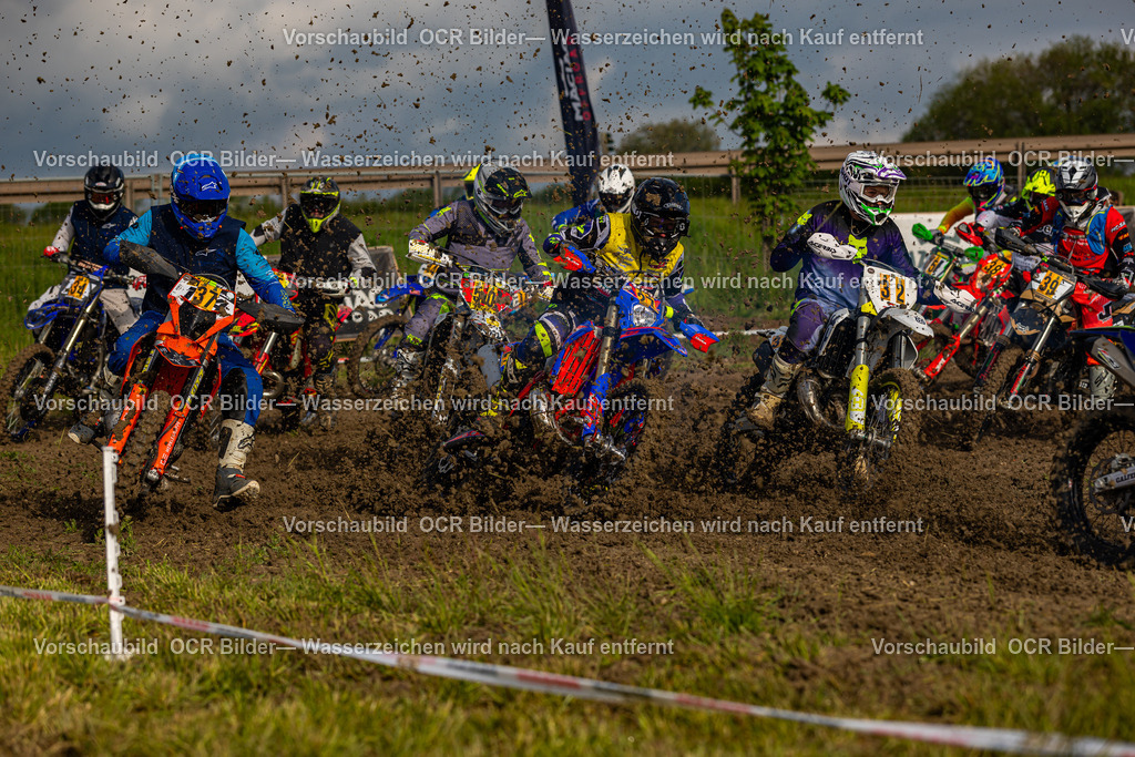 GCC Schwabhausen 2026 Samstag R6-0011 | OCR Bilder Fotograf Eisenach Michael Schröder