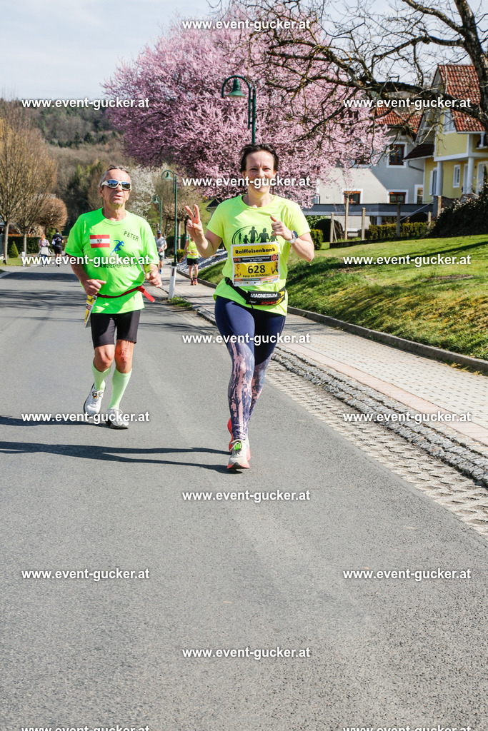 _IPS3089 | Sportfoto event-gucker Herbert Scherer