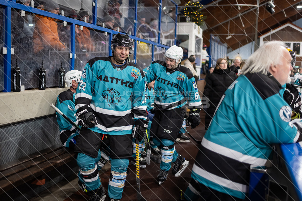 20251228_Picselweb-Fotografie_1R3_0963 | Dein Fotograf aus dem Landkreis Stade für Sport und Events - Realisiert mit Pictrs.com