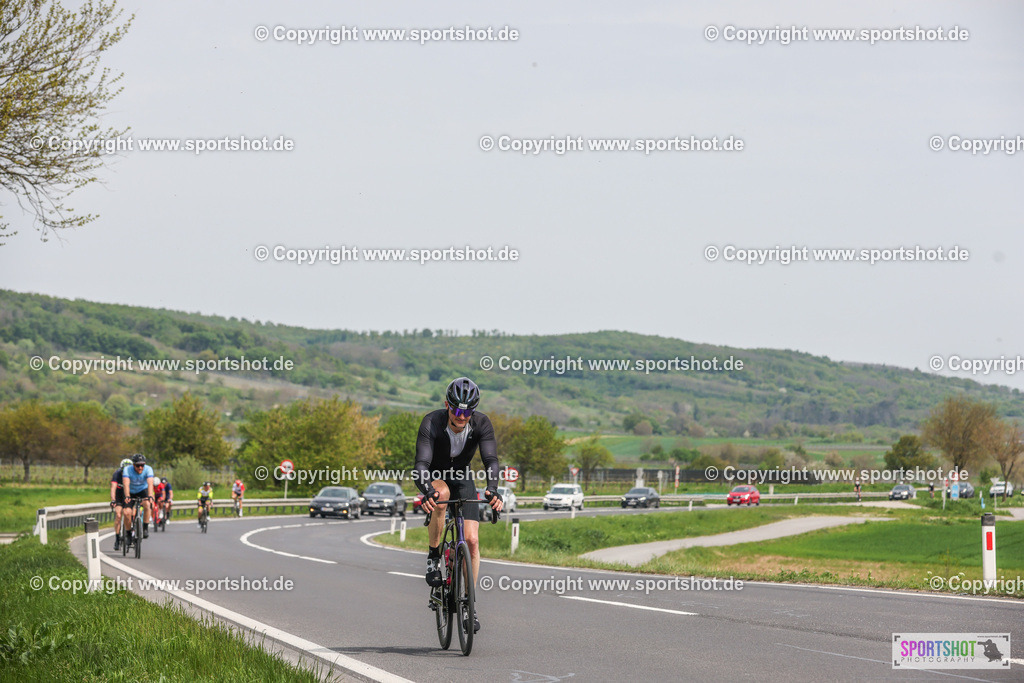 007A2125 | Neusiedlersee Radmarathon #neusiedlerseeradmarathon #neusiedlersee #nrm26 #yourpictrs #sportshot_your_pictrs