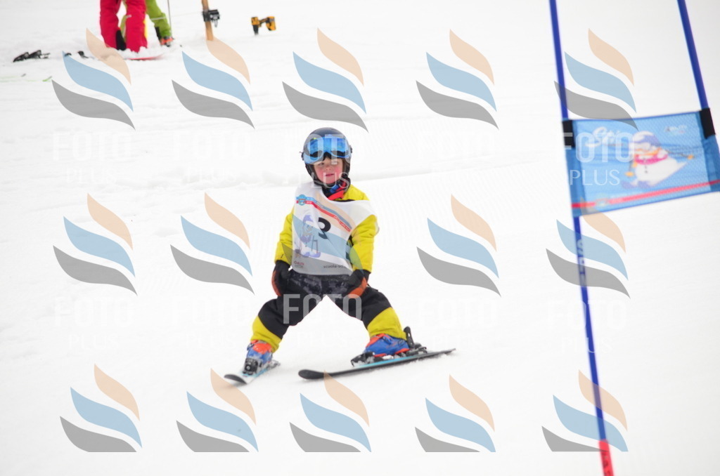 B9330 | holidayphoto