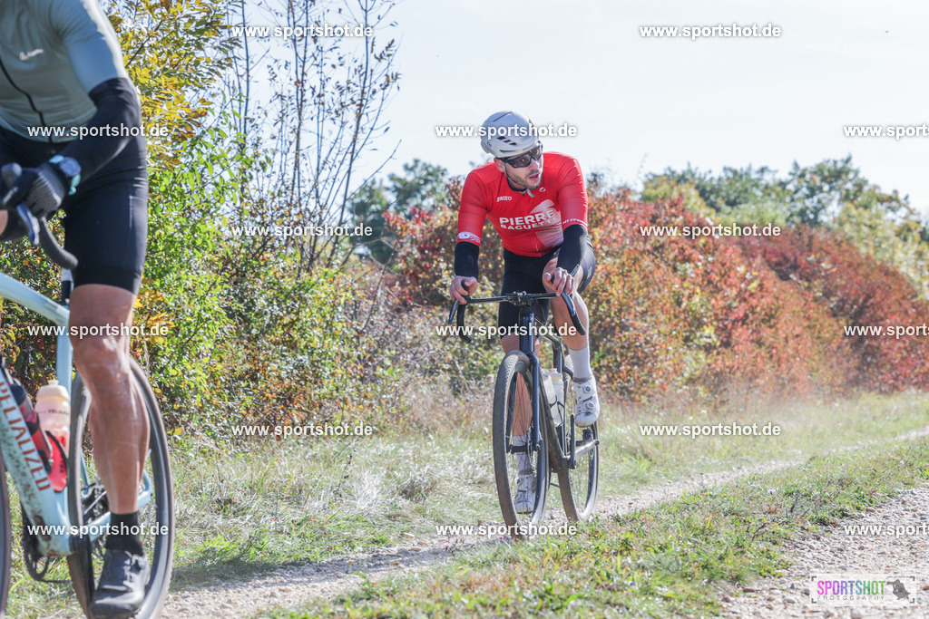 6R3A0768 | PANNONIA GRAVEL 2025 #pannoniagravel #gravel #offroad #onroad #burgenland #neusiedlersee #nrm #neusiedlerseeradmarathon #yourpictrs #sportshot_your_pictrs @Sportshot Photography www.sportshot.de
