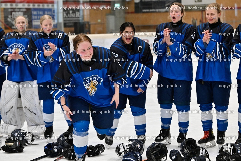 Z9B_6955 | hockey sports photos, Pressefotos, Sportfotos, hockey247, win 2day icehockeyleague, Handball Austria, Floorball Austria, ÖVV, Kärntner Eishockeyverband, KEHV, KFV, Kärntner Fussballverband, Österreichischer Volleyballverband, Alps Hockey League, ÖFB, 