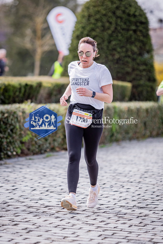 IM6_0383 | SportEventFotografie - Roman Stoiber