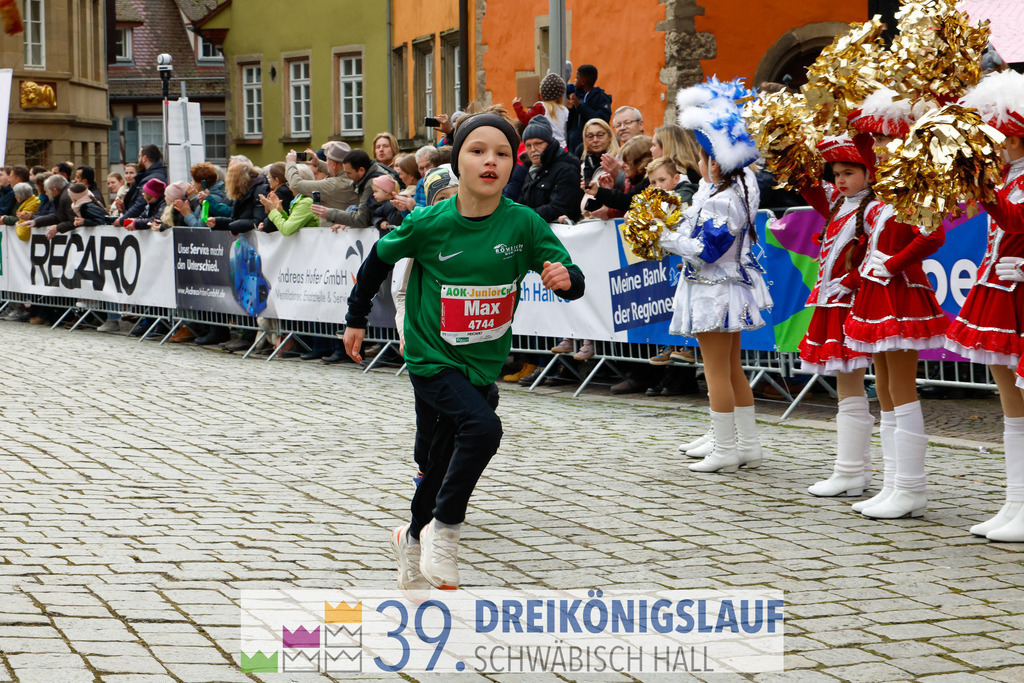 39. 3Koenigslauf 2025 | 20250106_3koenigslauf - Realisiert mit Pictrs.com