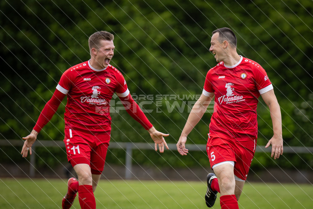 20260613_Picselweb-Fotografie_1R3_1602 | Dein Fotograf aus dem Landkreis Stade für Sport und Events - Realisiert mit Pictrs.com