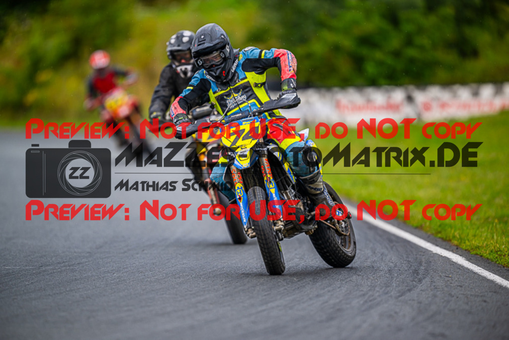 MaZZes_FotoMatrix_230812_7551 | S1