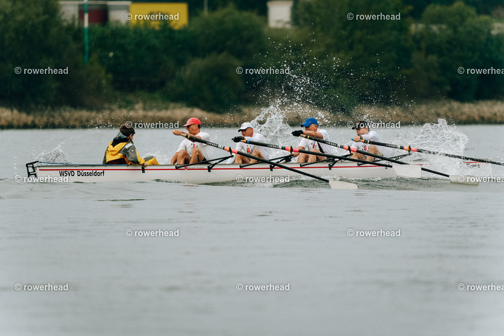 20231007_rowerhead_R002_S0160_DSC04704 | rowerhead - Realisiert mit Pictrs.com