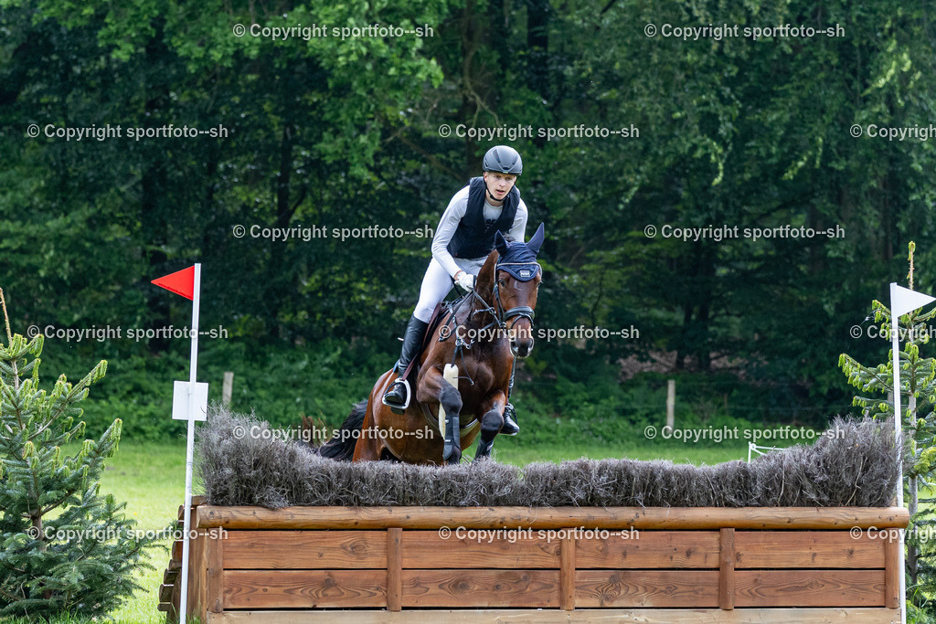 240602-VW-IS6A6042 | Sportfoto SH - Realisiert mit Pictrs.com