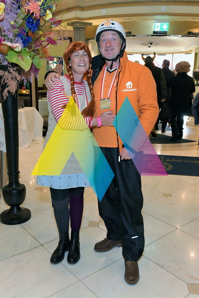 LEO_6512 | Eventfotografie