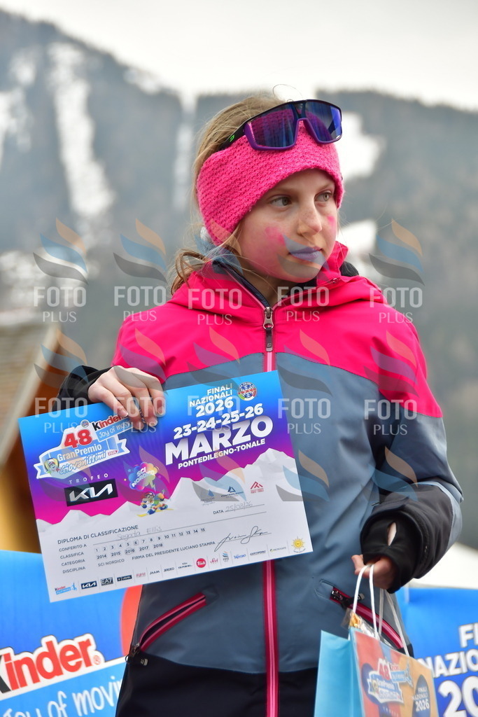 _DSC1781 | holidayphoto