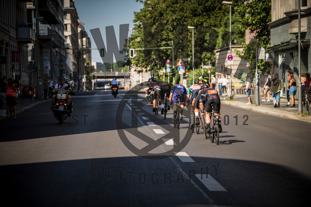 DKP-9654 | Drew Kaplan Photography