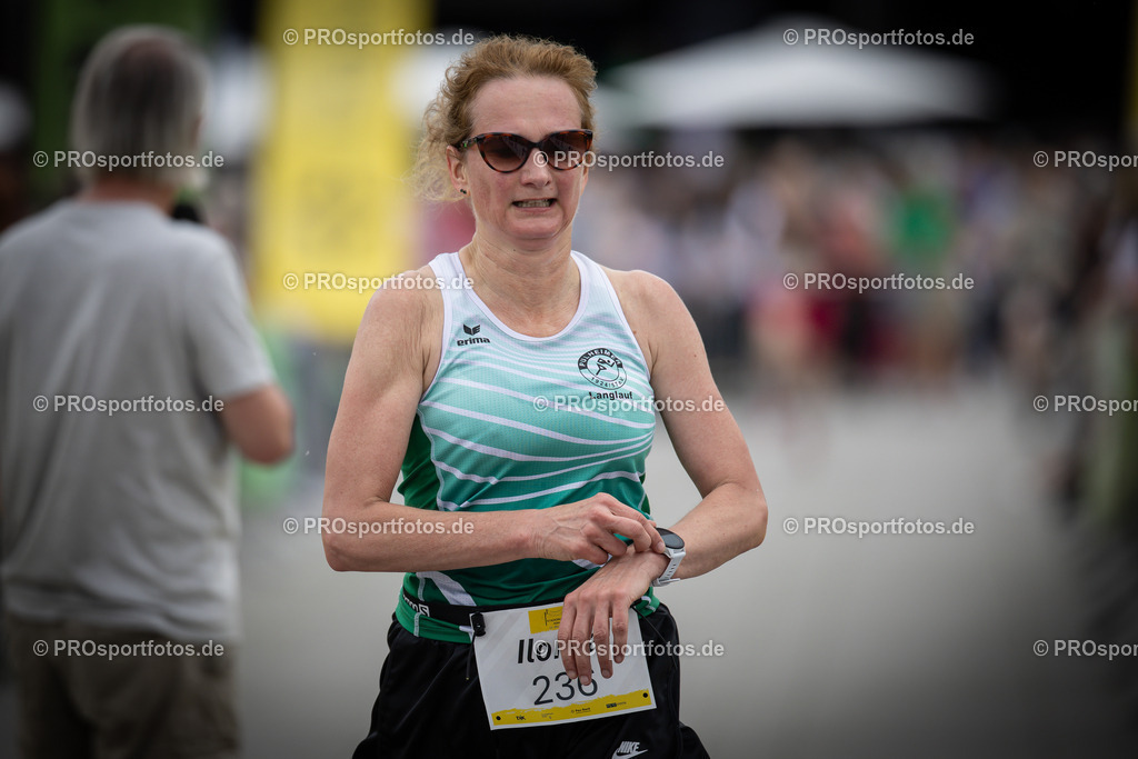 Stadionlauf Köln, 26.05.2024 | Impressionen von Stadionlauf Köln am 26.05.2024 rund um das RheinEnergie-Stadion in Koeln-Müngersdorf.