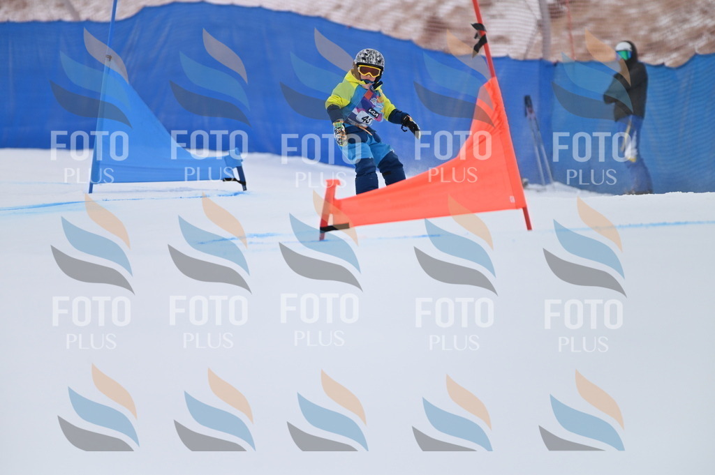 BGV_5962 | holidayphoto