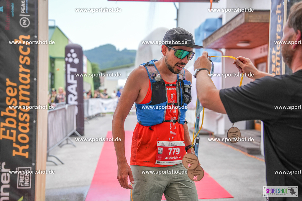 DSC07102 | 55. Ebbser Koasamarsch 2025  #55jahreebbserkoasamarsch #ebbserkoasamarsch #wandernkufsteinerland #trailrunningkufsteinerland #yourpictrs #sportshot_your_pictrs @Sportshotphotography. Copyright: www.sportshot.de