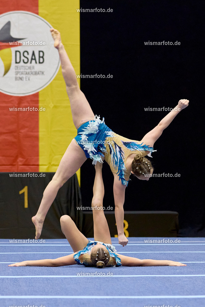 251102_dbe_528 | wismarfoto.de - Realisiert mit Pictrs.com