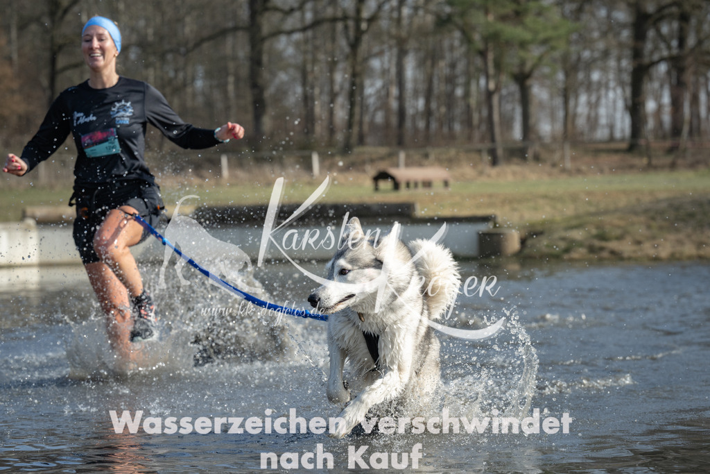 1354_ZZ98867 | kk-dogfotos