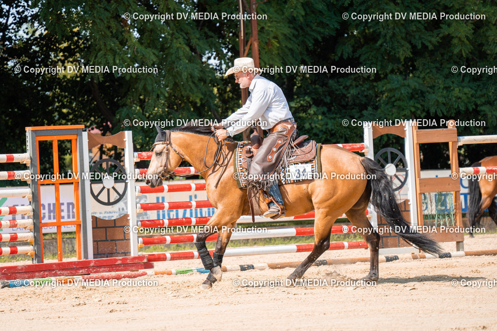 ZH100315 | dv-media-shop - Realisiert mit Pictrs.com