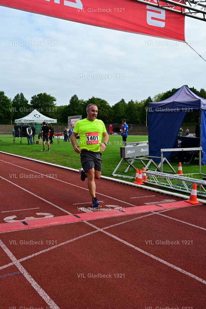 2026-08-23_Sparkassenauf_5km_RM_01327 | Die Fotografen - Realisiert mit Pictrs.com