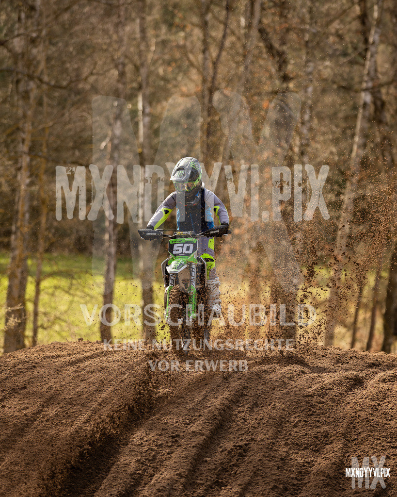 866A2557 | mxndyyvipix