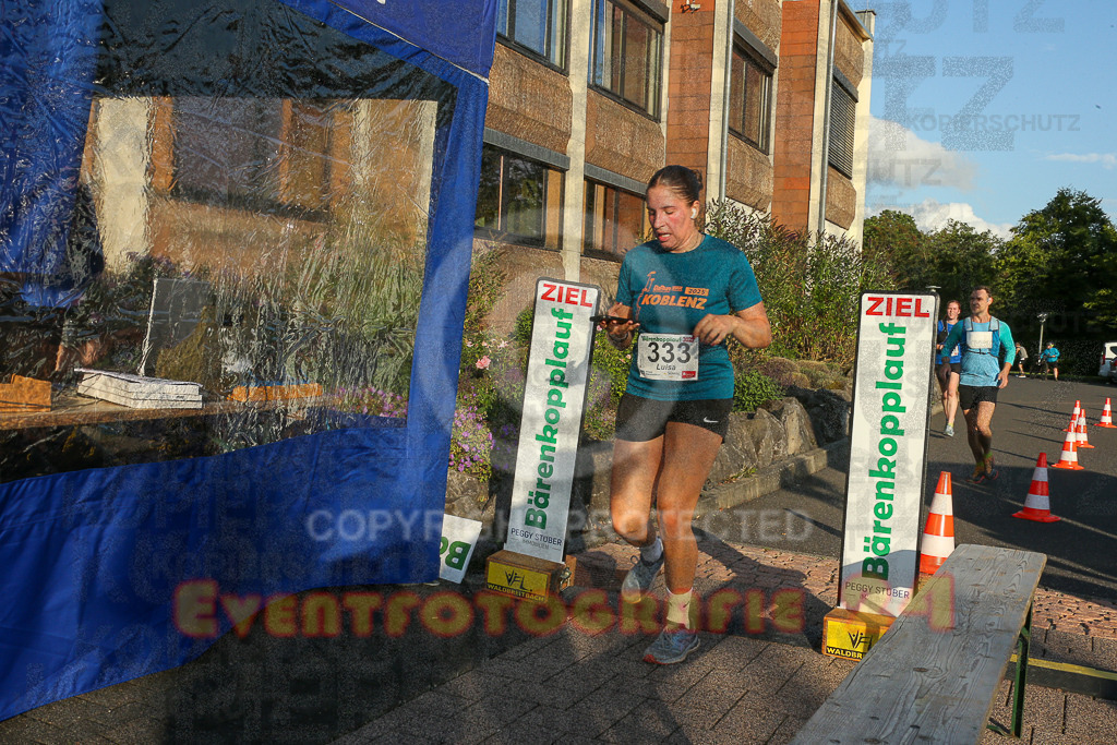 250801_1934_EX1_8218 | Sportfotografie im Rhein-Sieg Kreis, Köln, Bonn, NRW, Rheinland Pfalz, Hessen, etc. Unser Tätigkeitsfeld umfasst den Laufsport vom Volkslauf über den Marathon, Duathlon, Triathon bis zum Ultralauf wie Kölnpfad Ultra oder Schindertrail.