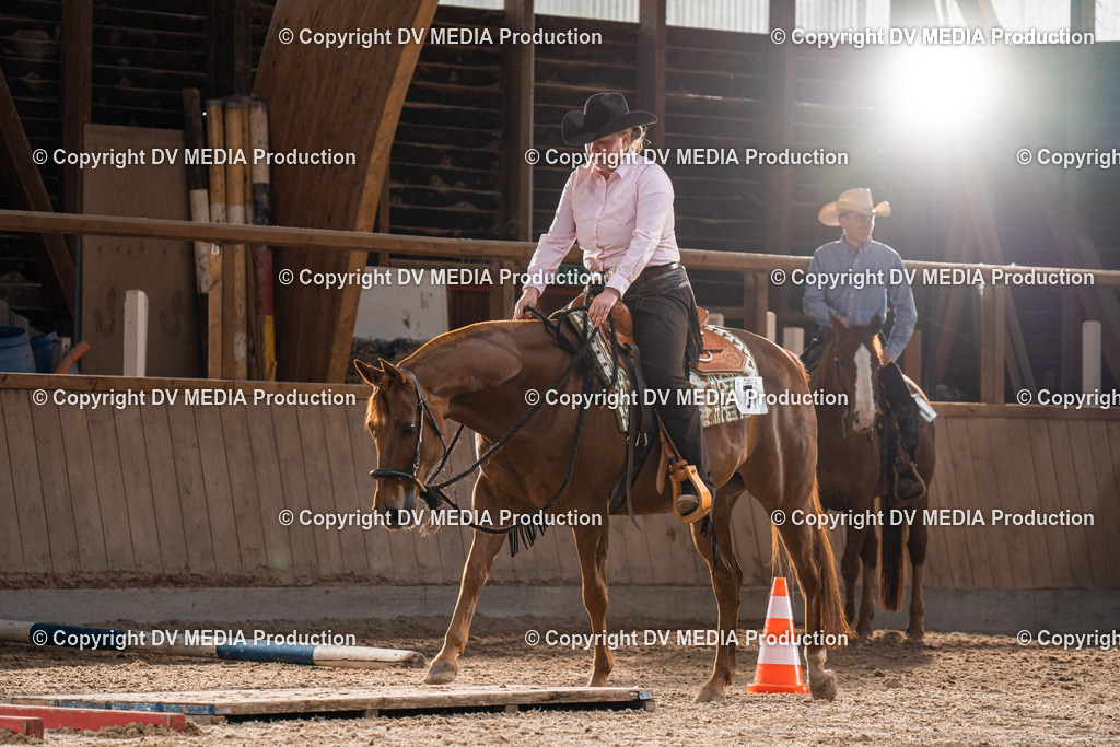 Heidelberg Tag 2-056 | dv-media-shop - Realisiert mit Pictrs.com