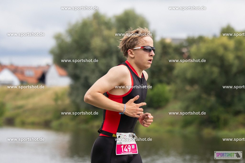 AR7_1563 | 34.REGENSBURG TRIATHLON 2025 #tristar_regensburg #regensburgtriathlon #triathlonregensburg #tristar #yourpictrs #sportshot_your_pictrs @Sportshotphotography @triathlonbundesliga