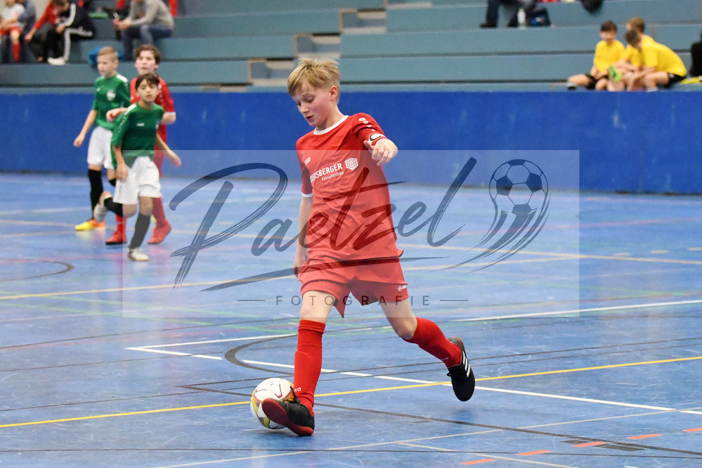 20200110_WHCUQU_0041 | Fußball, E-Junioren:   beim W&amp;H Cup 2020 der Qualifikation am 10.01.2020 in der Dreifach-Sporthalle in Lengerich, Deutschland.(Foto von Nico Paetzel) - Realisiert mit Pictrs.com