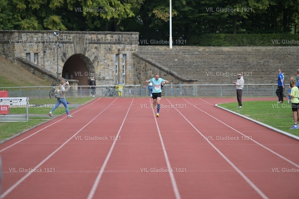 2026-08-23_Sparkassenlauf_HM_KH_00027 | Die Fotografen - Realisiert mit Pictrs.com